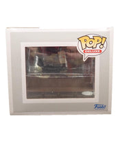 Harry Potter with Letters - POP! #136