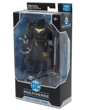 Azrael™ Batman™ Armor - DC Multiverse Figure