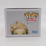 Hawks - POP! #1141