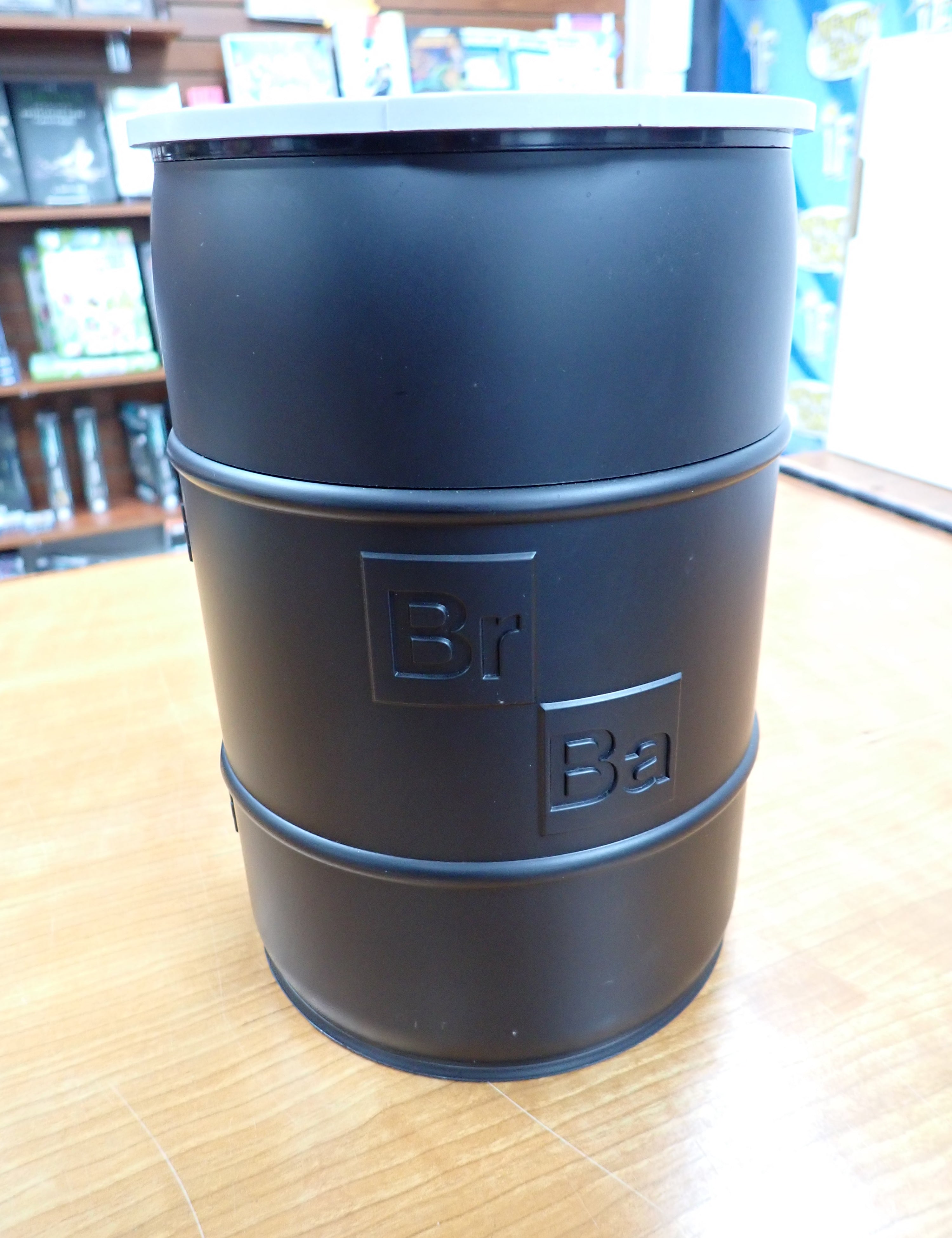 PB250019.jpg