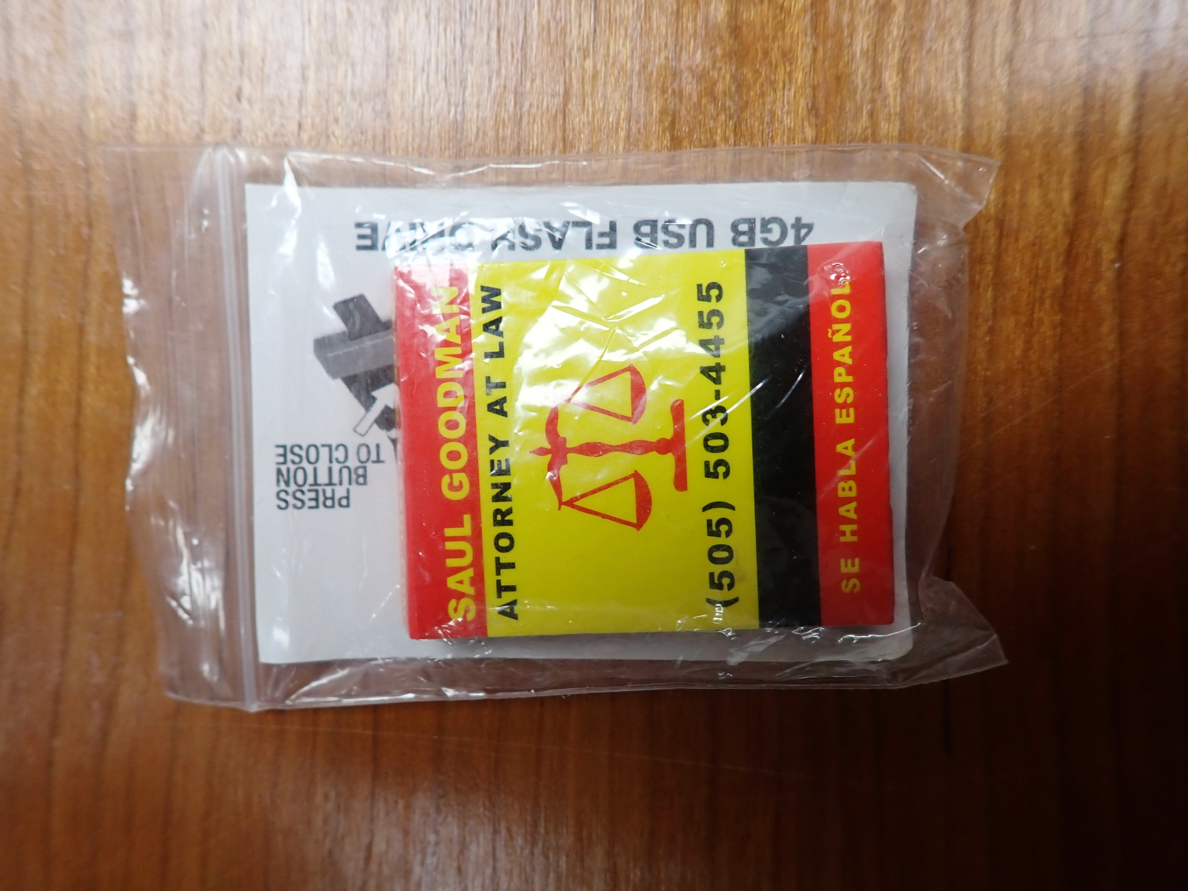 PB250020.jpg