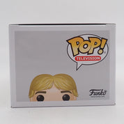 Steve Irwin - POP! #950