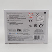 Steve Irwin - POP! #950