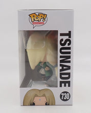 Tsunade - POP! #730