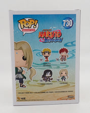 Tsunade - POP! #730