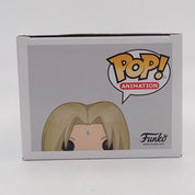 Tsunade - POP! #730