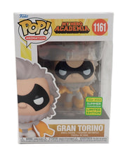 Gran Torino - POP! #1161