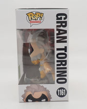 Gran Torino - POP! #1161