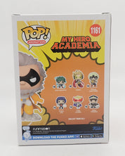 Gran Torino - POP! #1161
