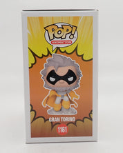 Gran Torino - POP! #1161