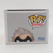Gran Torino - POP! #1161
