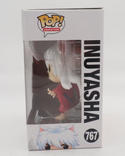 Inuyasha - POP! #767