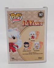 Inuyasha - POP! #767