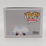 Inuyasha - POP! #767