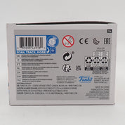 Inuyasha - POP! #767