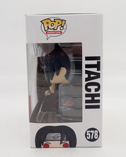Itachi - POP! #578