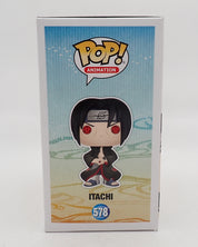 Itachi - POP! #578