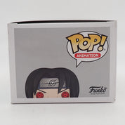 Itachi - POP! #578
