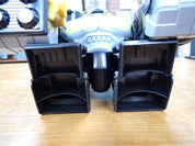 Bandai: Power Rangers Super Ninja Steel - Gorilla Blast Zord