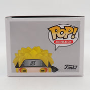 Naruto (Sage Mode) - POP! #185