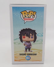 Sasuke (Rinnegan) - POP! #1023