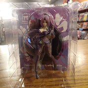 Shion Otaku Box Figure