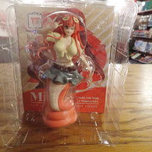 Load image into Gallery viewer, Miia Otaku Box Figure
