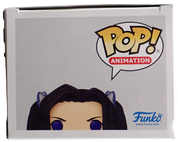 Aoi Kanzaki - POP! #1535