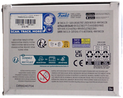 Aoi Kanzaki - POP! #1535