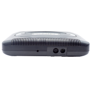 Sega Genesis (Model 2)