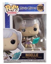Noelle - POP! #1100