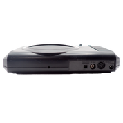 Sega Genesis (Model 1)