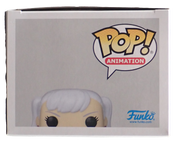 Noelle - POP! #1100