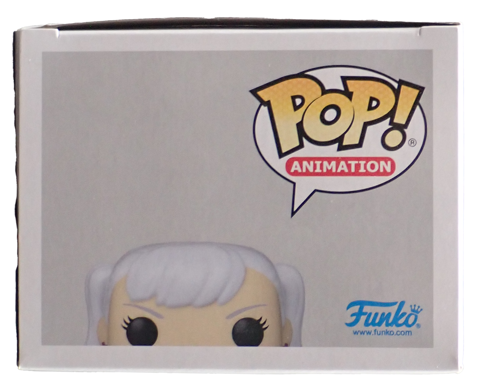 Noelle - POP! #1100
