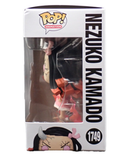 Nezuko Kamado - POP! #1749