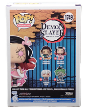 Nezuko Kamado - POP! #1749