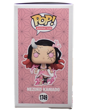 Nezuko Kamado - POP! #1749