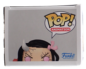 Nezuko Kamado - POP! #1749