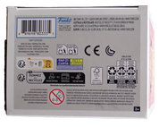 Nezuko Kamado - POP! #1749