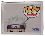 Kakashi Hatake - POP! #1199
