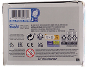 Kakashi Hatake - POP! #1199