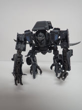 Load image into Gallery viewer, Transformers Studio Series Bone Crusher
