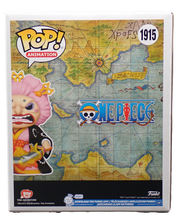 Big Mom - POP! #1915