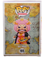 Big Mom - POP! #1915