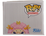 Big Mom - POP! #1915