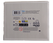 Big Mom - POP! #1915