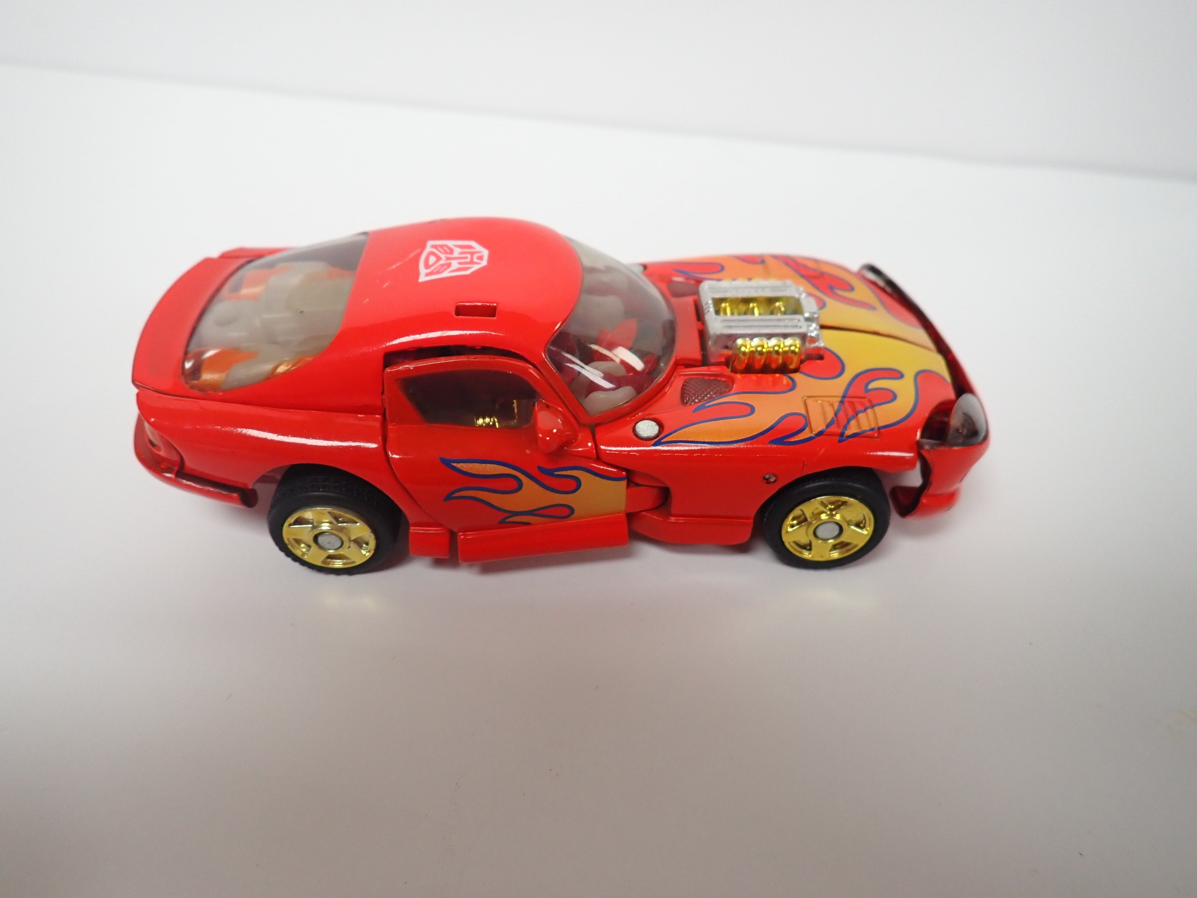 PB260034.jpg