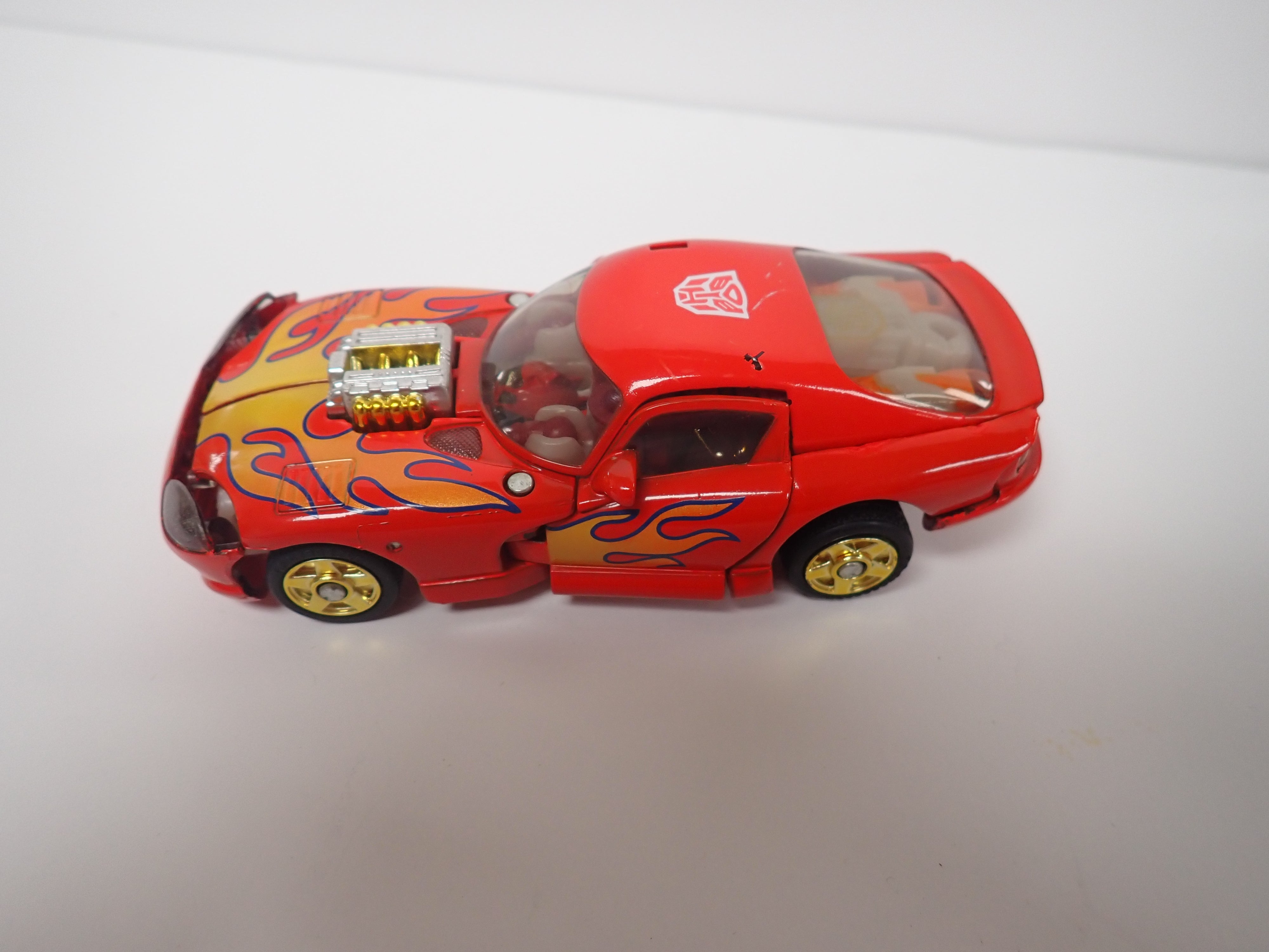 PB260035.jpg
