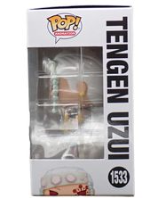 Tengen Uzui - POP! #1533