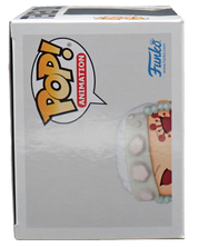 Tengen Uzui - POP! #1533